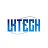 LkTeCh