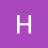 hilalbil