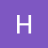 hasanalibyc