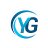 yakupgocuk