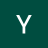 yavuz44