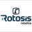 rotosis_robotics