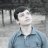 MrHAsan